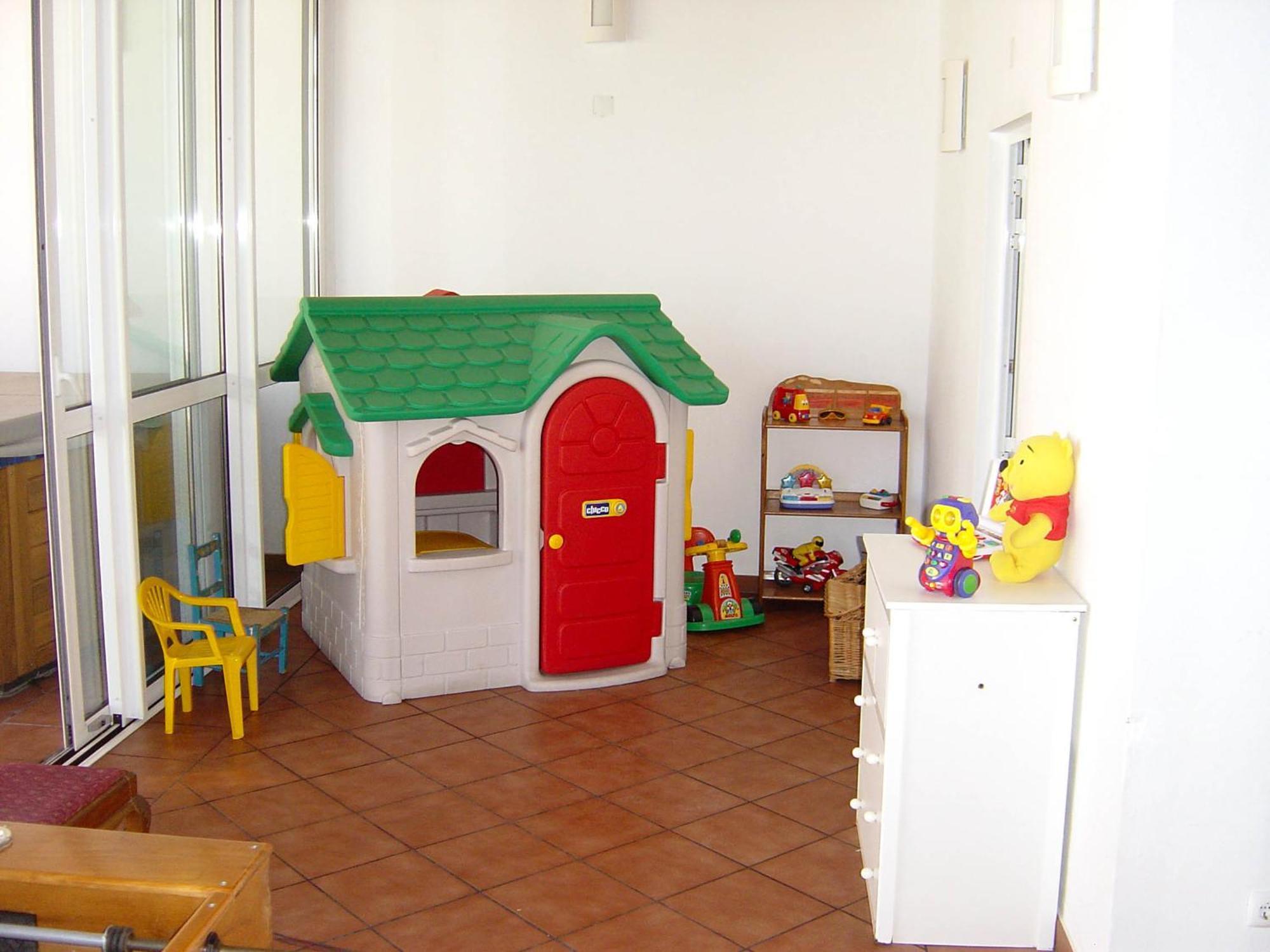 Casas Da Vila Vimieiro  Exterior photo