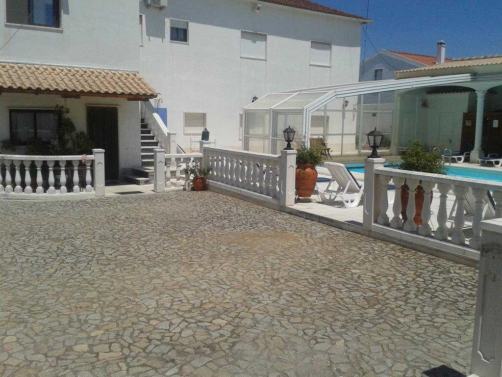 Casas Da Vila Vimieiro  Room photo