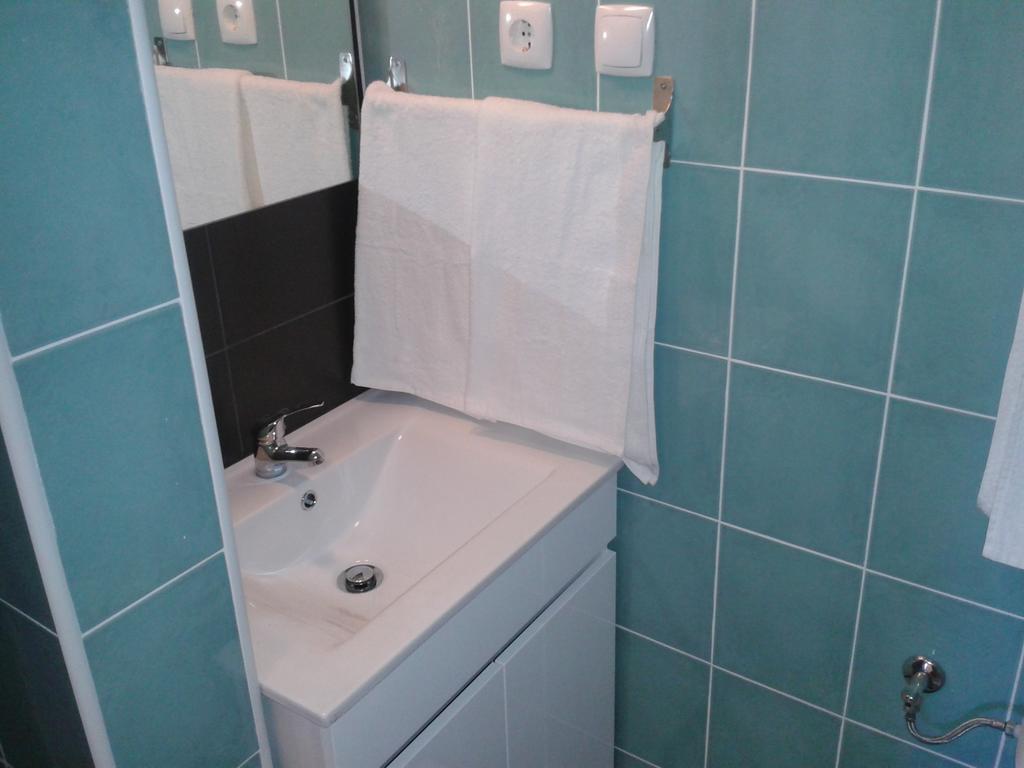 Casas Da Vila Vimieiro  Room photo