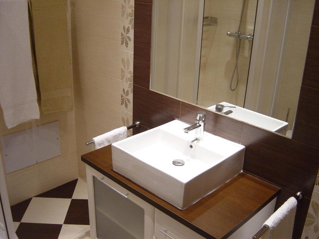 Casas Da Vila Vimieiro  Room photo