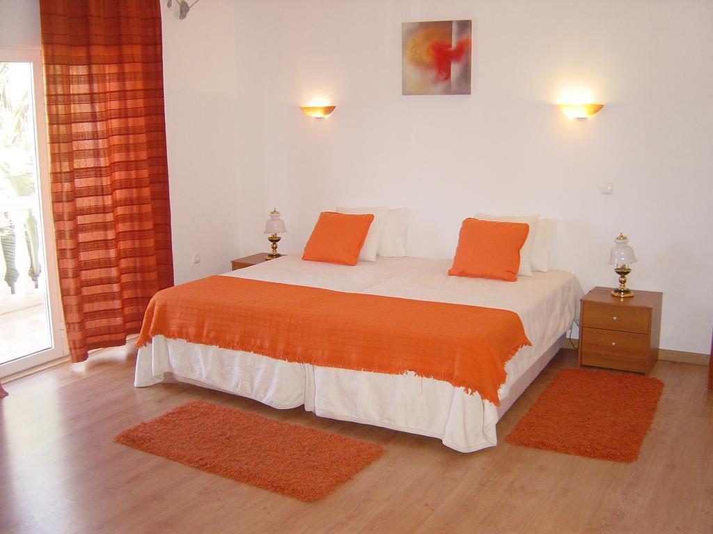 Casas Da Vila Vimieiro  Exterior photo